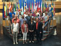 Gemeinderat Assamstadt - 08.07.2016